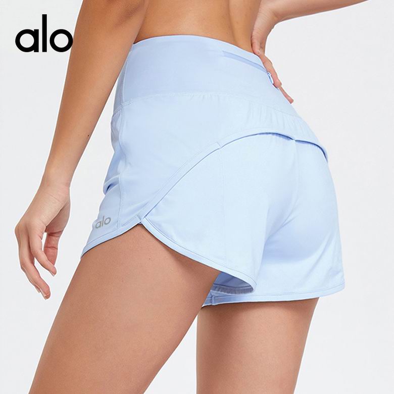 Alo YD4004 S-XL 4C YO (3)